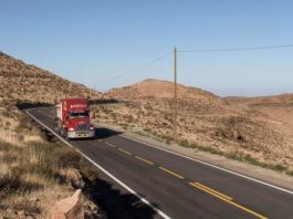 MTC actualizará estudios de dos corredores viales que conectarán Lima, Ica y Huancavelica