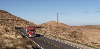 MTC actualizará estudios de dos corredores viales que conectarán Lima, Ica y Huancavelica