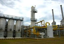 FOCAM transfirió S/ 152 millones a regiones vinculadas al gas de Camisea entre enero y mayo