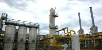 FOCAM transfirió S/ 152 millones a regiones vinculadas al gas de Camisea entre enero y mayo