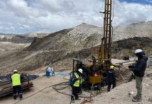 Perú busca impulsar inversiones en litio y uranio para fortalecer la minería y la transición energética