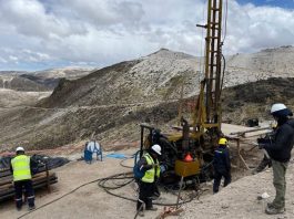 Perú busca impulsar inversiones en litio y uranio para fortalecer la minería y la transición energética