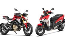 Mercado de motocicletas crece 46,1% en Perú y acelera la demanda por soluciones integrales para los motociclistas
