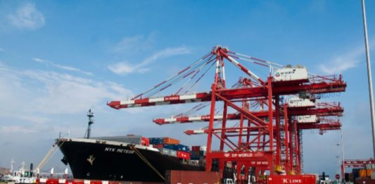 Mincetur publica estudio que identifica potencialidades en las regiones del Perú para establecer Zonas Económicas Especiales Privadas (ZEEP)