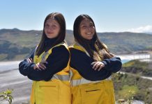 Gold Fields lanza nueva convocatoria de “Protagonistas Mineras” para impulsar el talento femenino en la industria
