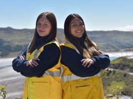 Gold Fields lanza nueva convocatoria de “Protagonistas Mineras” para impulsar el talento femenino en la industria