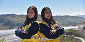 Gold Fields lanza nueva convocatoria de “Protagonistas Mineras” para impulsar el talento femenino en la industria
