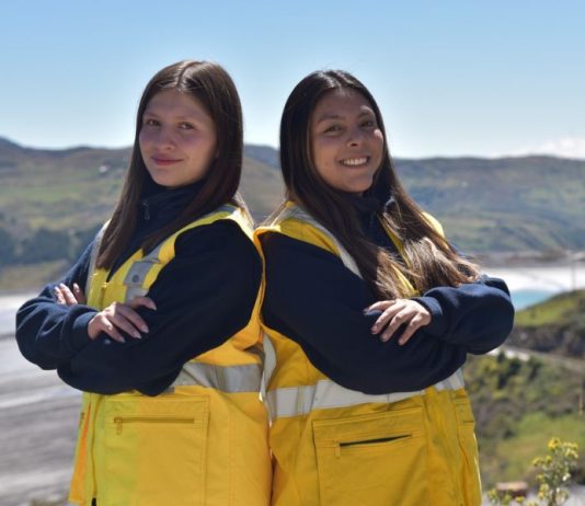 Gold Fields lanza nueva convocatoria de “Protagonistas Mineras” para impulsar el talento femenino en la industria