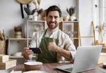 Alerta por vulnerabilidad en las Pymes: El 45% enfrentó ciberataques en 2025