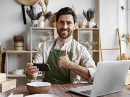 Alerta por vulnerabilidad en las Pymes: El 45% enfrentó ciberataques en 2025