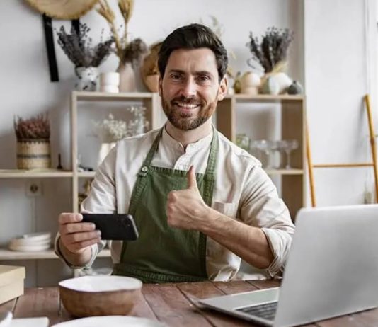 Alerta por vulnerabilidad en las Pymes: El 45% enfrentó ciberataques en 2025