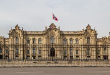 Los errores que el nuevo gobierno no puede repetir