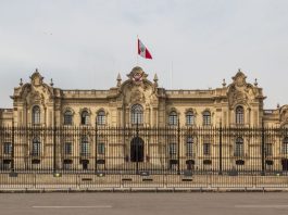 Los errores que el nuevo gobierno no puede repetir