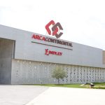 Arca Continental Lindley recibió a más de 7,000 visitantes en sus plantas durante los primeros meses del año