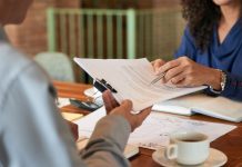Gratificaciones 2026: recomendaciones clave para empresas y trabajadores antes del pago de julio