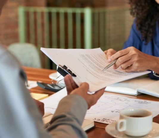 Gratificaciones 2026: recomendaciones clave para empresas y trabajadores antes del pago de julio