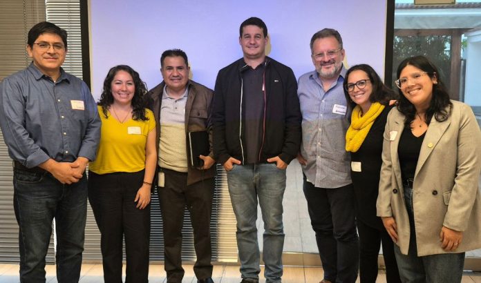 MEDIOS (53)