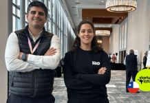 Empresa estadounidense adquiere startup latinoamericana de inteligencia artificial para la industria hotelera