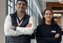 Empresa estadounidense adquiere startup latinoamericana de inteligencia artificial para la industria hotelera
