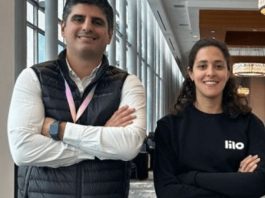 Empresa estadounidense adquiere startup latinoamericana de inteligencia artificial para la industria hotelera