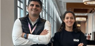 Empresa estadounidense adquiere startup latinoamericana de inteligencia artificial para la industria hotelera