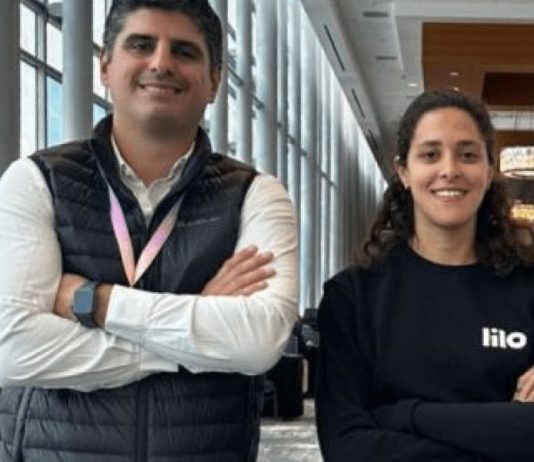 Empresa estadounidense adquiere startup latinoamericana de inteligencia artificial para la industria hotelera