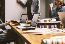 Empresas replantean la búsqueda de talento ejecutivo ante un mercado cada vez más especializado