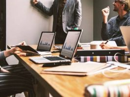 Empresas replantean la búsqueda de talento ejecutivo ante un mercado cada vez más especializado