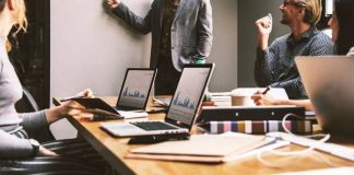 Empresas replantean la búsqueda de talento ejecutivo ante un mercado cada vez más especializado
