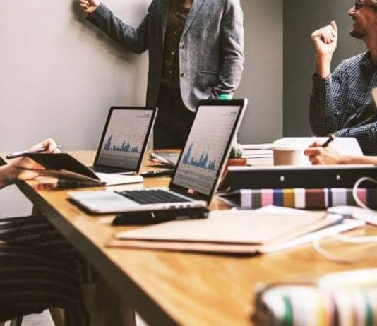 Empresas replantean la búsqueda de talento ejecutivo ante un mercado cada vez más especializado