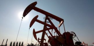 Perupetro inicia convocatoria para seleccionar al nuevo operador del Lote 207 en Piura