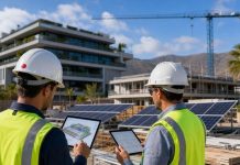 CAPECO impulsa el primer estudio nacional para medir la adopción de la metodología BIM en el Perú