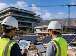 CAPECO impulsa el primer estudio nacional para medir la adopción de la metodología BIM en el Perú