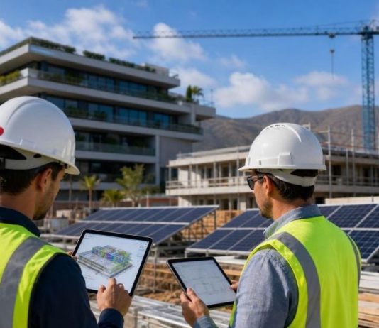 CAPECO impulsa el primer estudio nacional para medir la adopción de la metodología BIM en el Perú