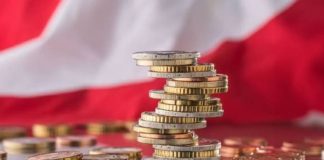 Economía peruana creció 1.8% en mayo y registró su menor expansión en seis meses