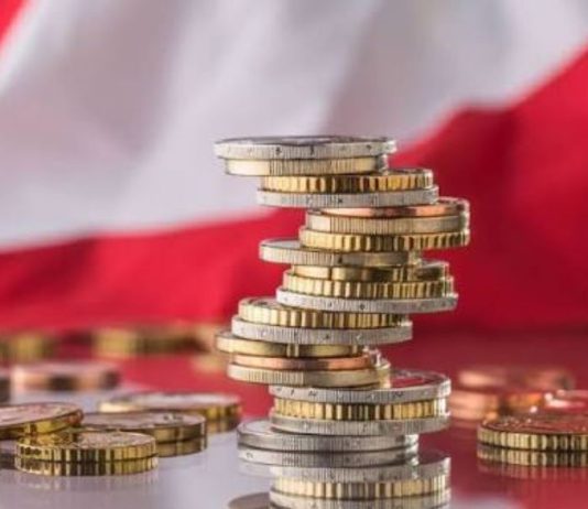 Economía peruana creció 1.8% en mayo y registró su menor expansión en seis meses