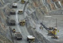 Potencial geológico mantiene atractivo del Perú para la inversión minera, afirma Hernández & Cía