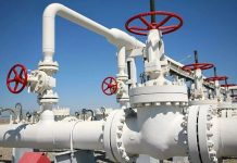México incrementa su dependencia del gas natural de EE.UU. mientras crece la demanda energética