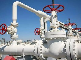 México incrementa su dependencia del gas natural de EE.UU. mientras crece la demanda energética