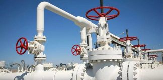 México incrementa su dependencia del gas natural de EE.UU. mientras crece la demanda energética