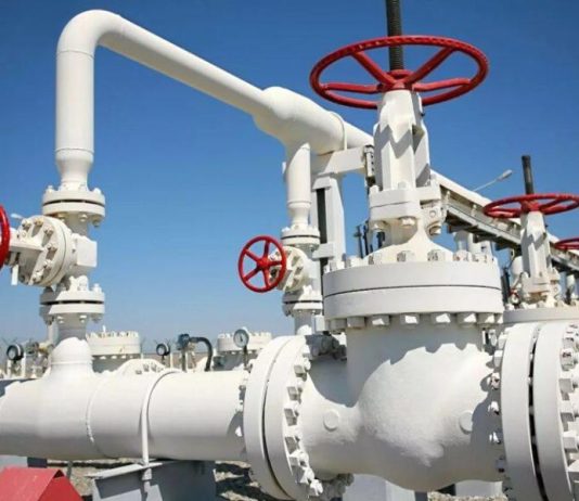 México incrementa su dependencia del gas natural de EE.UU. mientras crece la demanda energética