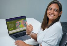 Innovación y evolución de los medios de pago digitales