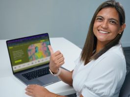 Innovación y evolución de los medios de pago digitales
