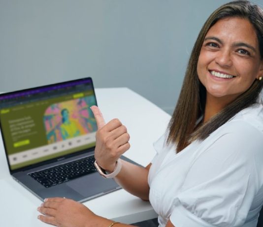 Innovación y evolución de los medios de pago digitales