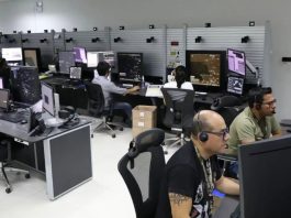 Perú moderniza la gestión del tránsito aéreo con nuevo sistema para Corpac y el Jorge Chávez