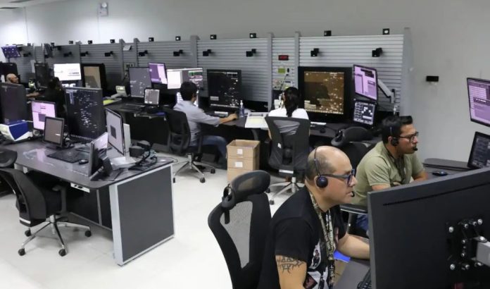 MEDIOS (66)