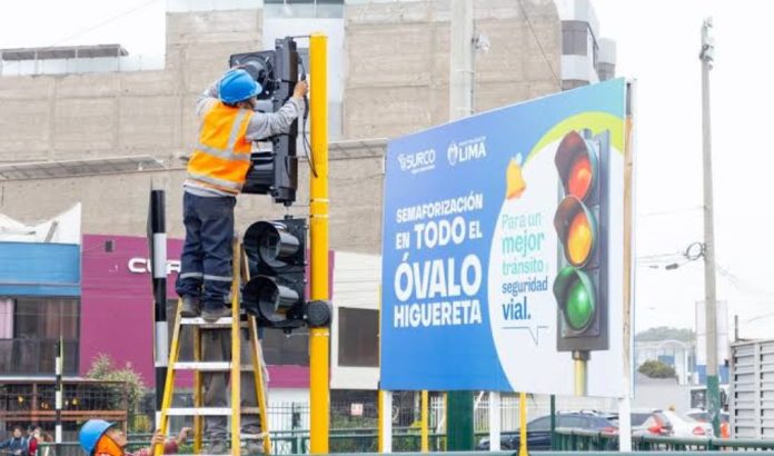 MEDIOS (66)