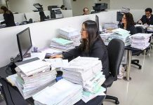 Gratificación CAS 2026: estas son las entidades que recibirán presupuesto para el pago