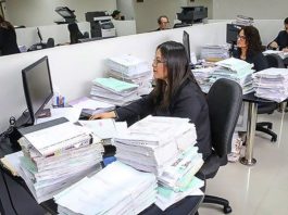 Gratificación CAS 2026: estas son las entidades que recibirán presupuesto para el pago