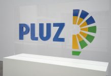 Pluz Energía reafirma su modelo de sostenibilidad con impacto social, ambiental y económico